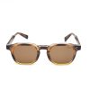 GCG Premium Polarized Sunglass