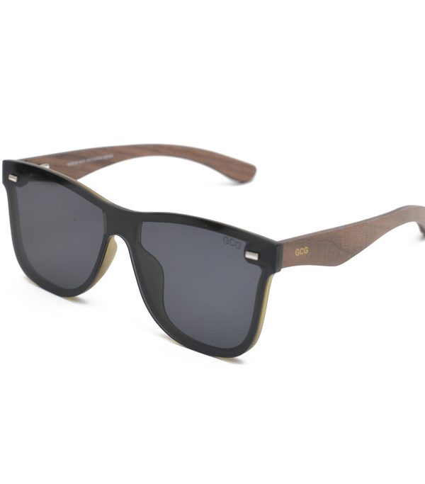 GCG Premium polarized sunglasses: where style meets high-quality craftsmanship for everyone