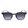 GCG Premium polarized Sunglass for unisex with high quality crafted materials