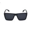 unisex sunglasses