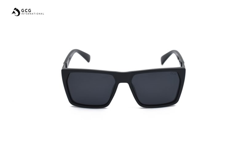 unisex sunglasses