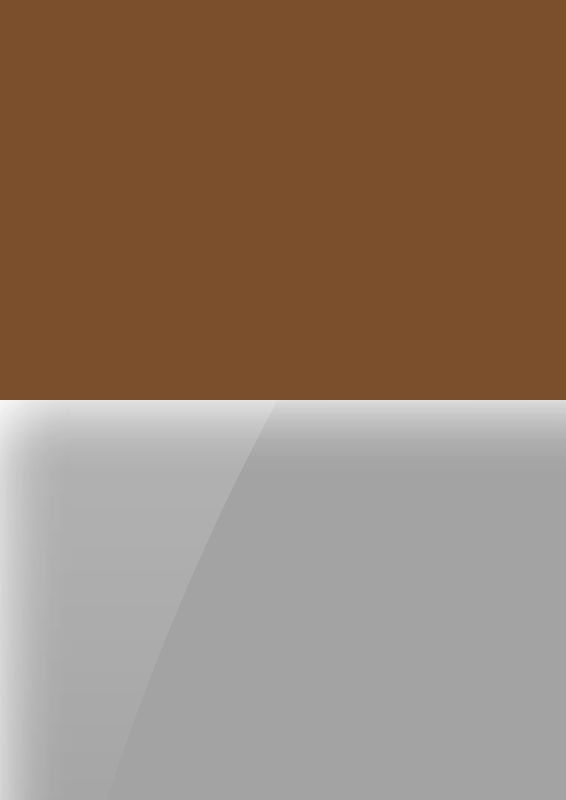 Brown/Transparent