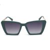 GCG beautiful and oversized Sunglass for woman