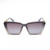 GCG beautiful and oversized Sunglass for woman