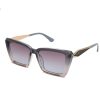 GCG beautiful and oversized Sunglass for woman