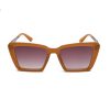 GCG beautiful and oversized Sunglass for woman