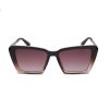 GCG beautiful and oversized Sunglass for woman