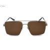 GCG Cool Metal Sunglass incredibly fine and crafted with professionals