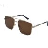 GCG Cool Metal Sunglass incredibly fine and crafted with professionals