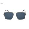 GCG Premium Aviator sunglass which comes in fine packaging and a cool case