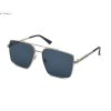 GCG Cool Metal Sunglass incredibly fine and crafted with professionals