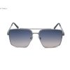 GCG Cool Metal Sunglass incredibly fine and crafted with professionals