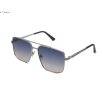 GCG Premium Aviator sunglass which comes in fine packaging and a cool case