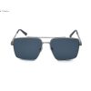 GCG Premium Aviator sunglass which comes in fine packaging and a cool case