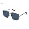 GCG Cool Metal Sunglass incredibly fine and crafted with professionals