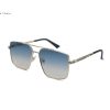 GCG Cool Metal Sunglass incredibly fine and crafted with professionals