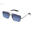 GCG Premium Metal sunglass which comes in fine packaging and a cool case