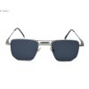 GCG Cool Metal Sunglass incredibly fine and crafted with professionals