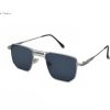 GCG Premium Aviator sunglass which comes in fine packaging and a cool case