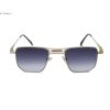 GCG Premium Aviator sunglass which comes in fine packaging and a cool case