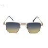 GCG Premium Aviator sunglass which comes in fine packaging and a cool case