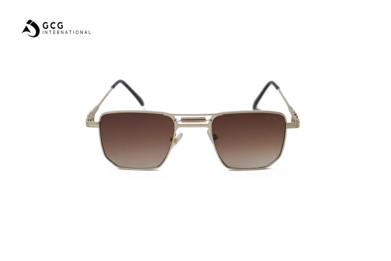 GCG Eyewear the branded metal sunglass which is stylish as well as best model in town.