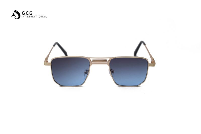 GCG Eyewear the branded metal sunglass which is stylish as well as best model in town.