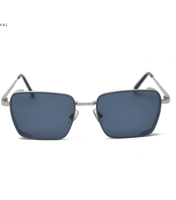 GCG Premium Metal sunglass which comes in fine packaging and a cool case