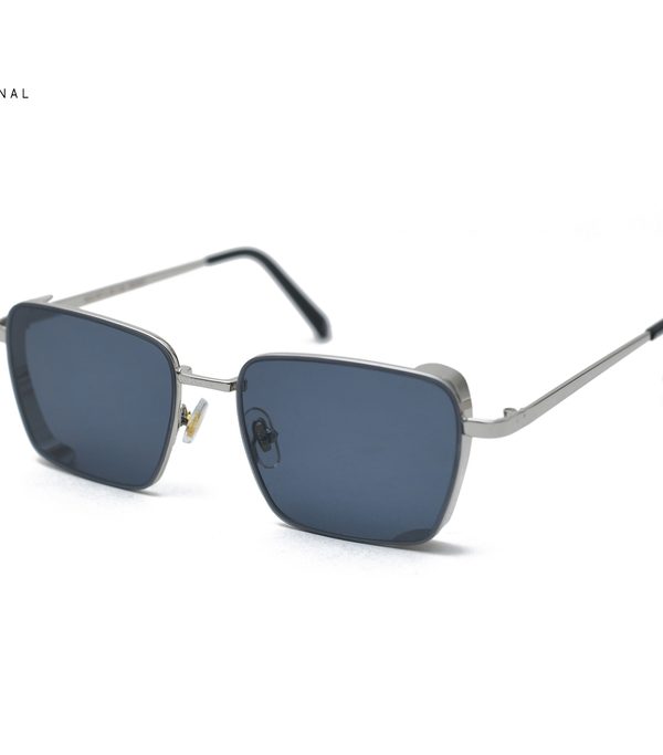 GCG Premium Metal sunglass which comes in fine packaging and a cool case