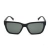 GCG beautiful and oversized Sunglass for woman