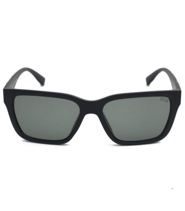 GCG beautiful and oversized Sunglass for woman