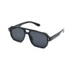 GCG Premium Aviator sunglass which comes in fine packaging and a cool case