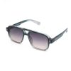 GCG Premium Aviator sunglass which comes in fine packaging and a cool case