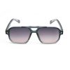 GCG Premium Aviator sunglass which comes in fine packaging and a cool case