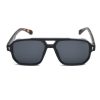 GCG Premium Aviator sunglass which comes in fine packaging and a cool case