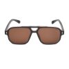 GCG Aviator premium Eyewear with high quality material