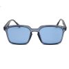 GCG Robert Downy JR sunglass Grey