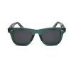 GCG Vincent Change Sunglass with high quality material