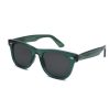 GCG Vincent Change Sunglass with high quality material