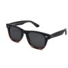 GCG Vincent Change Sunglass with high quality material