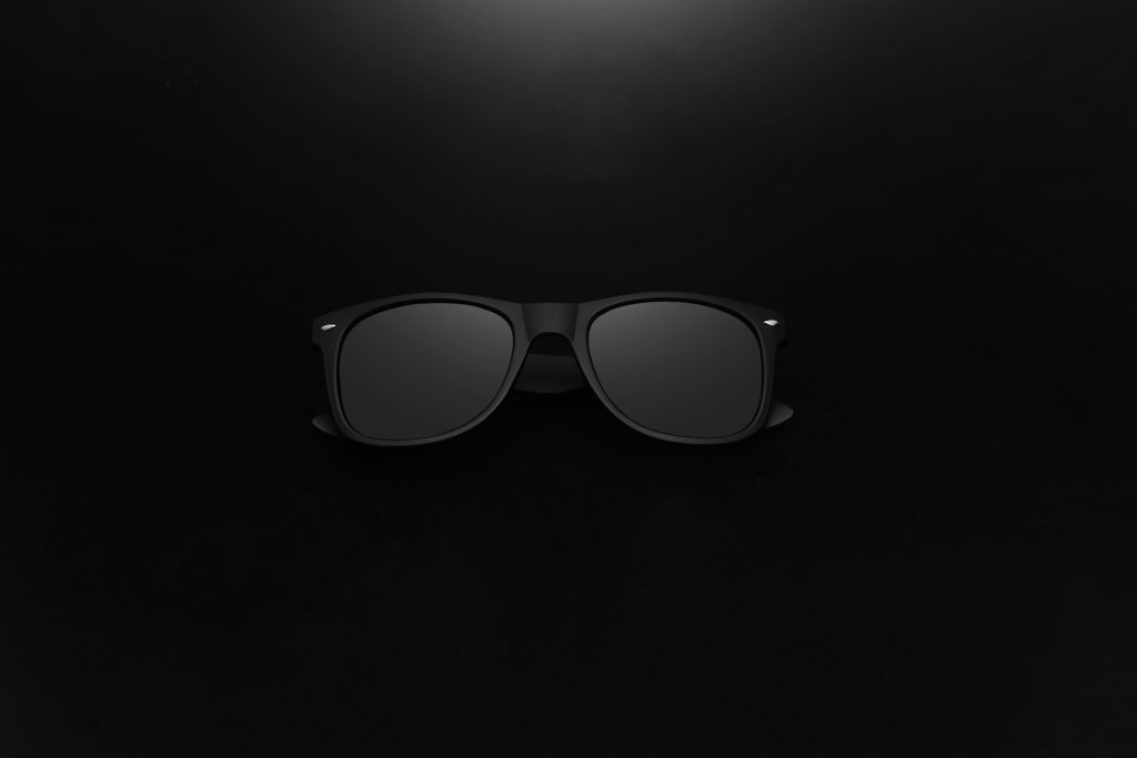 premium sunglass, GCG, Newmew , Prism Effect Eyewear Best Sunglass In town