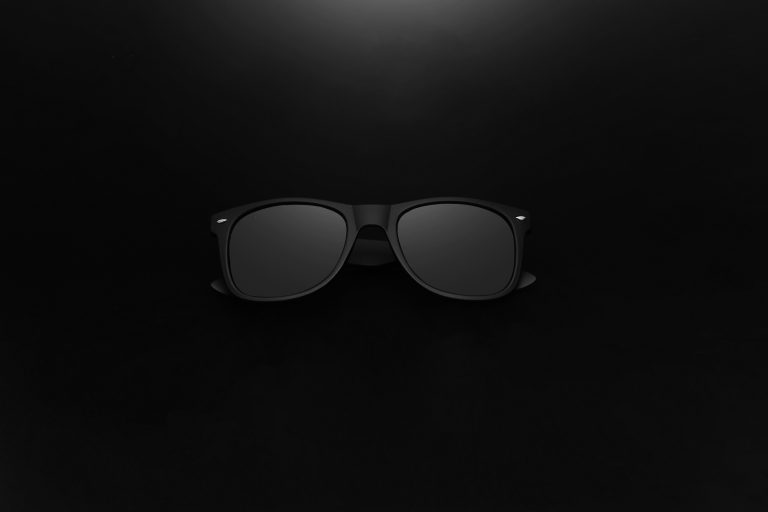 premium sunglass, GCG, Newmew , Prism Effect Eyewear Best Sunglass In town