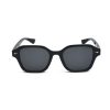 GCG Dawn Premium Eyewear with high quality material