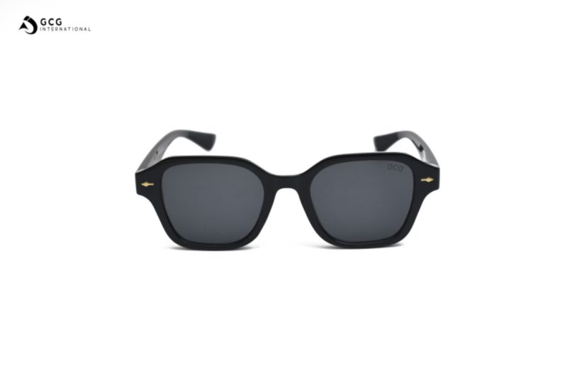 GCG Dawn Premium Eyewear with high quality material