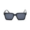 GCG Eyeconic Sunglass with high quality material