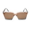 GCG Eyeconic Sunglass with high quality material