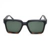 GCG Eyeconic Sunglass with high quality material