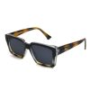 GCG Premium Prestige sunglass which comes in fine packaging and a cool case