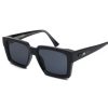 GCG Prestige Sunglass with high quality material