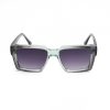 GCG Vincent Change Sunglass with high quality material